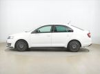 Škoda Rapid - fotka číslo 2