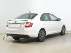 Škoda Rapid - fotka číslo 4