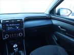 Hyundai Tucson - fotka číslo 7