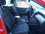 Hyundai Tucson - fotka číslo 8