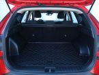 Hyundai Tucson - fotka číslo 12