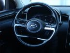 Hyundai Tucson - fotka číslo 20