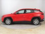 Hyundai Tucson - fotka číslo 2