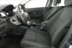 Renault Mégane - fotka číslo 6