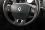 Renault Mégane - fotka číslo 7