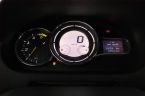 Renault Mégane - fotka číslo 8