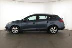 Renault Mégane - fotka číslo 2