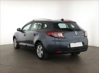 Renault Mégane - fotka číslo 3