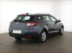 Renault Mégane - fotka číslo 4