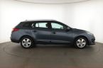 Renault Mégane - fotka číslo 5