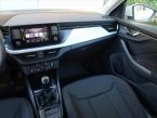 Škoda Scala - fotka číslo 7