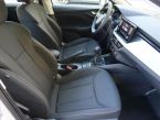 Škoda Scala - fotka číslo 8