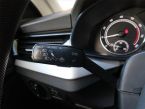 Škoda Scala - fotka číslo 15