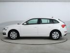 Škoda Scala - fotka číslo 2