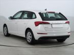 Škoda Scala - fotka číslo 3
