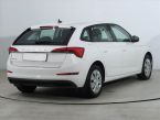 Škoda Scala - fotka číslo 4