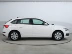 Škoda Scala - fotka číslo 5