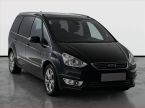 Opel Corsa - fotka číslo 0