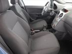 Opel Corsa - fotka číslo 6