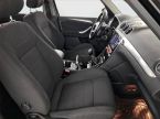 Opel Corsa - fotka číslo 6