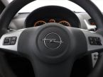 Opel Corsa - fotka číslo 7
