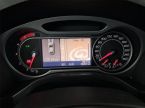 Opel Corsa - fotka číslo 7