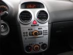 Opel Corsa - fotka číslo 9