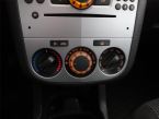 Opel Corsa - fotka číslo 10