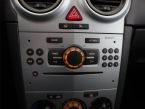 Opel Corsa - fotka číslo 11