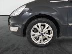 Opel Corsa - fotka číslo 11