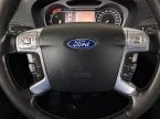 Opel Corsa - fotka číslo 13