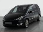 Opel Corsa - fotka číslo 1