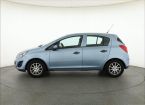 Opel Corsa - fotka číslo 2