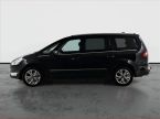 Opel Corsa - fotka číslo 2