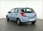 Opel Corsa - fotka číslo 3