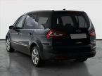 Opel Corsa - fotka číslo 3