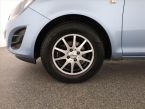 Opel Corsa - fotka číslo 15