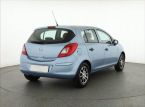 Opel Corsa - fotka číslo 4