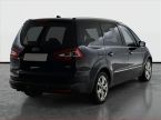 Opel Corsa - fotka číslo 4