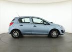 Opel Corsa - fotka číslo 5