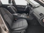 Mercedes Třída C - fotka číslo 10