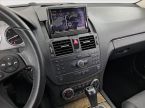 Mercedes Třída C - fotka číslo 13