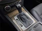 Mercedes Třída C - fotka číslo 9