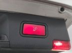 Mercedes Třída C - fotka číslo 11