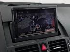 Mercedes Třída C - fotka číslo 12