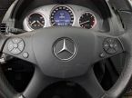 Mercedes Třída C - fotka číslo 16