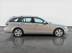 Mercedes Třída C - fotka číslo 5