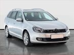 Volkswagen Golf - fotka číslo 0