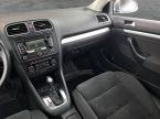 Volkswagen Golf - fotka číslo 7