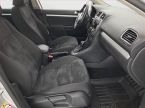 Volkswagen Golf - fotka číslo 8